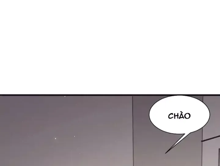 Sau khi xuyên vào game kết liễu boss thành công đứng nhất Chap 36 - Next Chap 37