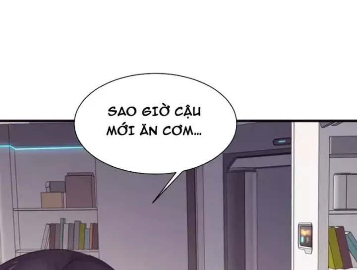 Sau khi xuyên vào game kết liễu boss thành công đứng nhất Chap 36 - Next Chap 37