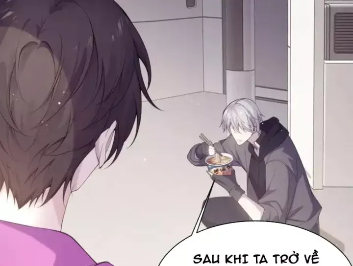 Sau khi xuyên vào game kết liễu boss thành công đứng nhất Chap 36 - Next Chap 37