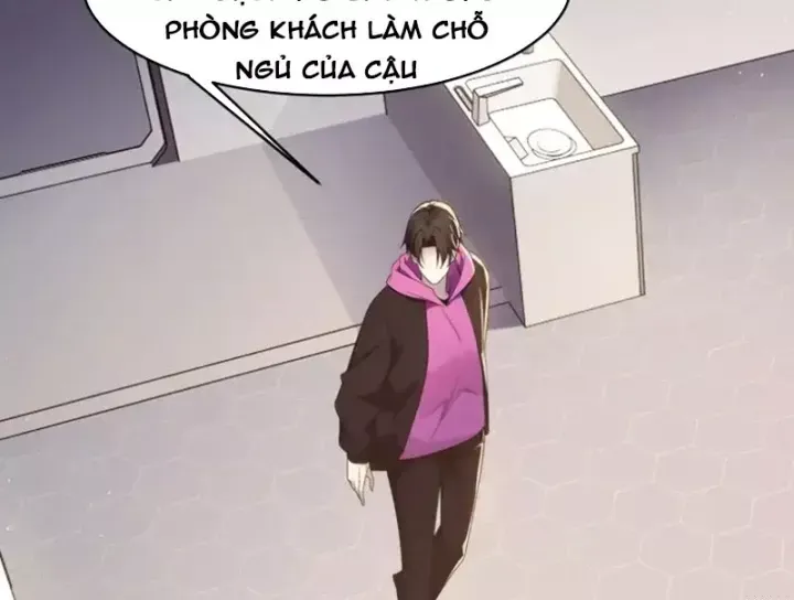 Sau khi xuyên vào game kết liễu boss thành công đứng nhất Chap 36 - Next Chap 37