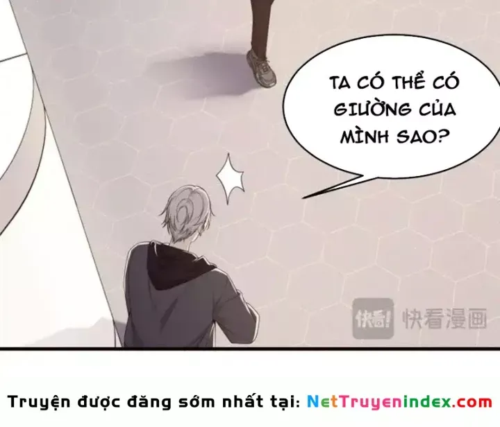 Sau khi xuyên vào game kết liễu boss thành công đứng nhất Chap 36 - Next Chap 37