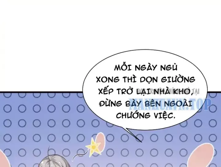 Sau khi xuyên vào game kết liễu boss thành công đứng nhất Chap 36 - Next Chap 37