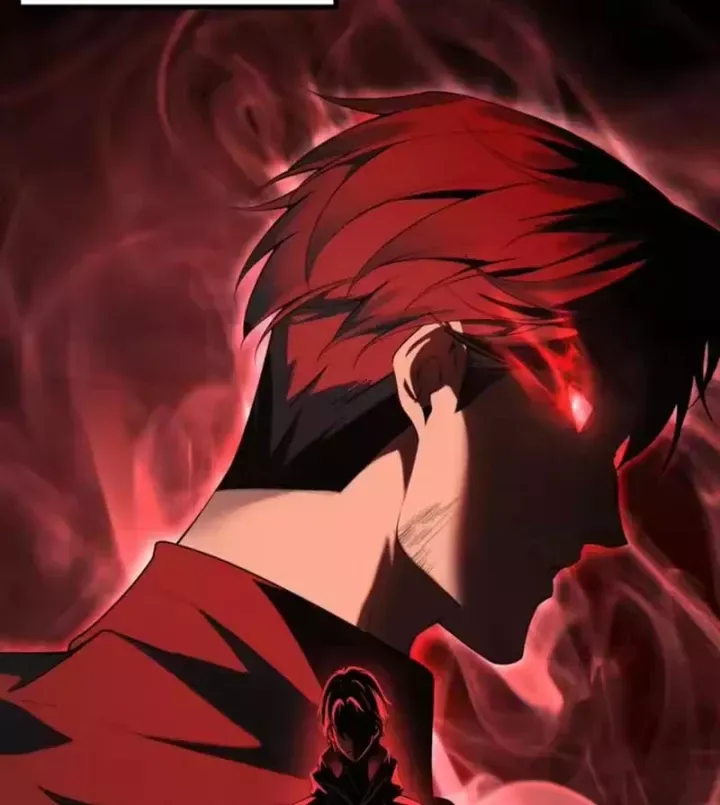 Sau Khi Xuyên Vào Game Kết Liễu Boss Thành Công Đứng Nhất Chap 37 - Next Chap 38