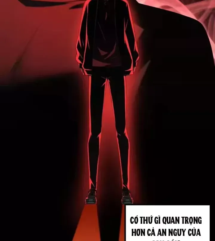 Sau Khi Xuyên Vào Game Kết Liễu Boss Thành Công Đứng Nhất Chap 37 - Next Chap 38