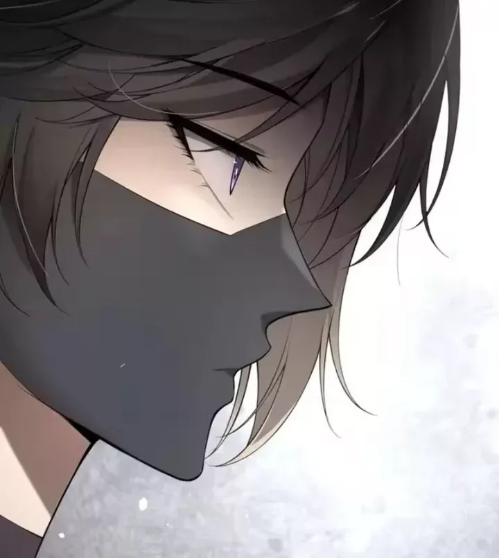 Sau Khi Xuyên Vào Game Kết Liễu Boss Thành Công Đứng Nhất Chap 37 - Next Chap 38