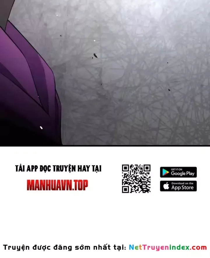 Sau Khi Xuyên Vào Game Kết Liễu Boss Thành Công Đứng Nhất Chap 37 - Next Chap 38