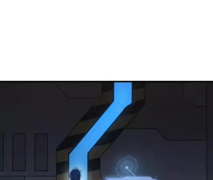 Sau Khi Xuyên Vào Game Kết Liễu Boss Thành Công Đứng Nhất Chap 37 - Next Chap 38