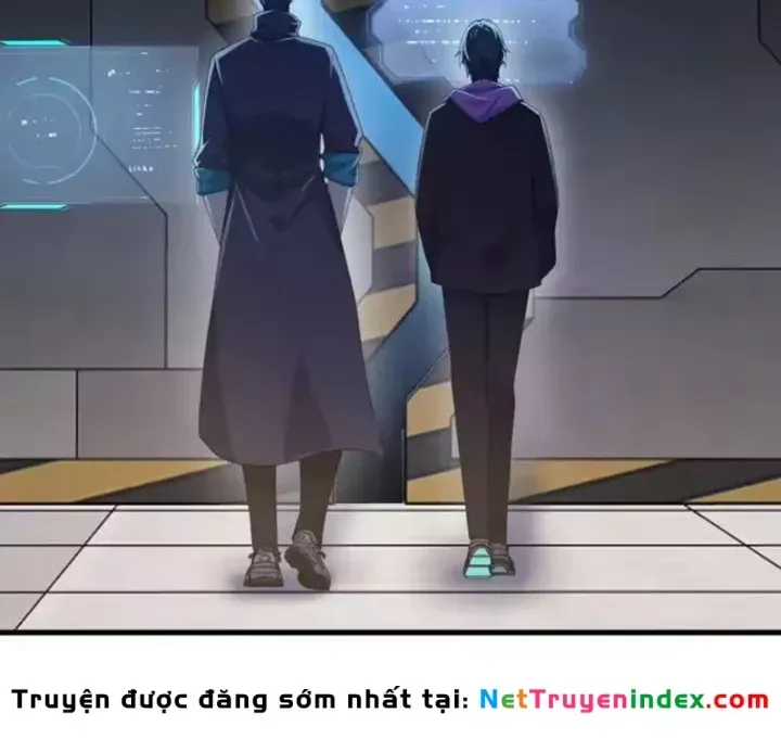 Sau Khi Xuyên Vào Game Kết Liễu Boss Thành Công Đứng Nhất Chap 37 - Next Chap 38