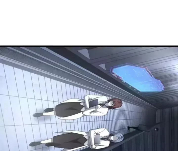 Sau Khi Xuyên Vào Game Kết Liễu Boss Thành Công Đứng Nhất Chap 37 - Next Chap 38