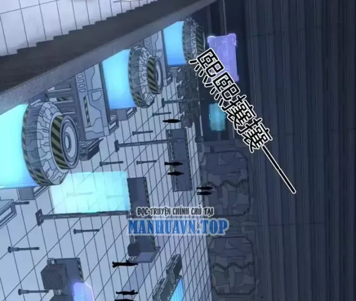 Sau Khi Xuyên Vào Game Kết Liễu Boss Thành Công Đứng Nhất Chap 37 - Next Chap 38