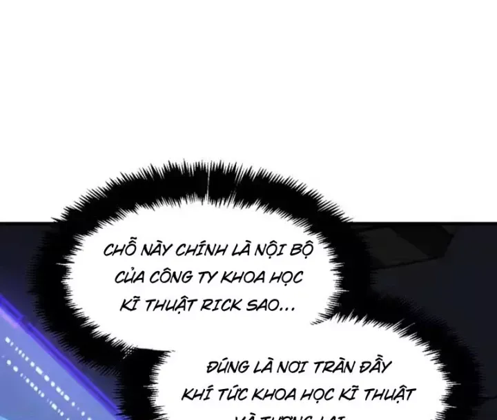 Sau Khi Xuyên Vào Game Kết Liễu Boss Thành Công Đứng Nhất Chap 37 - Next Chap 38