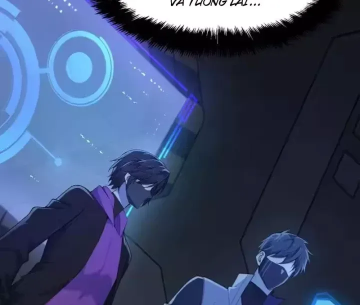 Sau Khi Xuyên Vào Game Kết Liễu Boss Thành Công Đứng Nhất Chap 37 - Next Chap 38