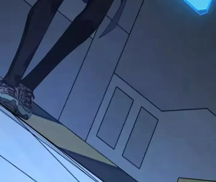 Sau Khi Xuyên Vào Game Kết Liễu Boss Thành Công Đứng Nhất Chap 37 - Next Chap 38