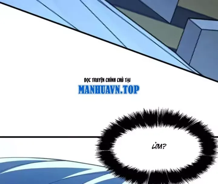 Sau Khi Xuyên Vào Game Kết Liễu Boss Thành Công Đứng Nhất Chap 37 - Next Chap 38