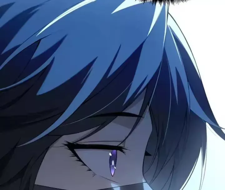 Sau Khi Xuyên Vào Game Kết Liễu Boss Thành Công Đứng Nhất Chap 37 - Next Chap 38