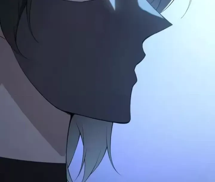 Sau Khi Xuyên Vào Game Kết Liễu Boss Thành Công Đứng Nhất Chap 37 - Next Chap 38