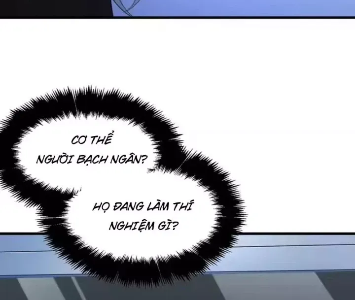 Sau Khi Xuyên Vào Game Kết Liễu Boss Thành Công Đứng Nhất Chap 37 - Next Chap 38