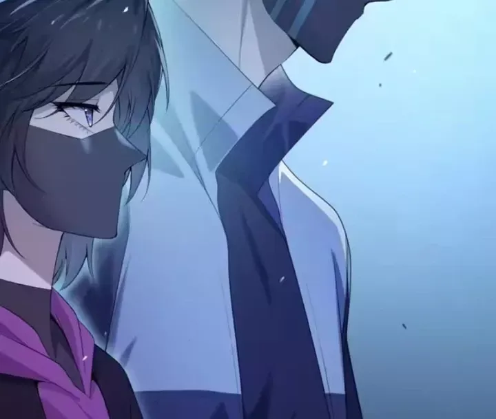 Sau Khi Xuyên Vào Game Kết Liễu Boss Thành Công Đứng Nhất Chap 37 - Next Chap 38