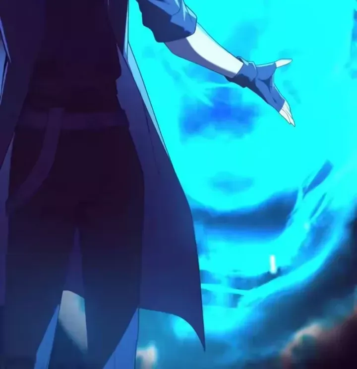 Sau Khi Xuyên Vào Game Kết Liễu Boss Thành Công Đứng Nhất Chap 37 - Next Chap 38