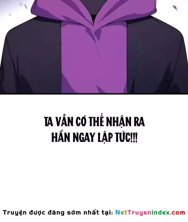 Sau Khi Xuyên Vào Game Kết Liễu Boss Thành Công Đứng Nhất Chap 37 - Next Chap 38