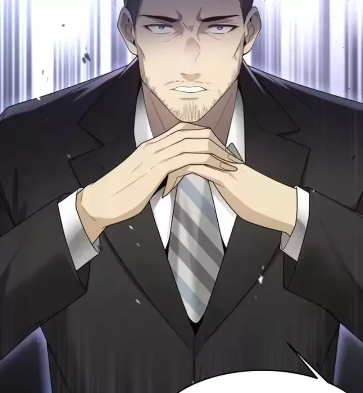 Sau Khi Xuyên Vào Game Kết Liễu Boss Thành Công Đứng Nhất Chap 37 - Next Chap 38