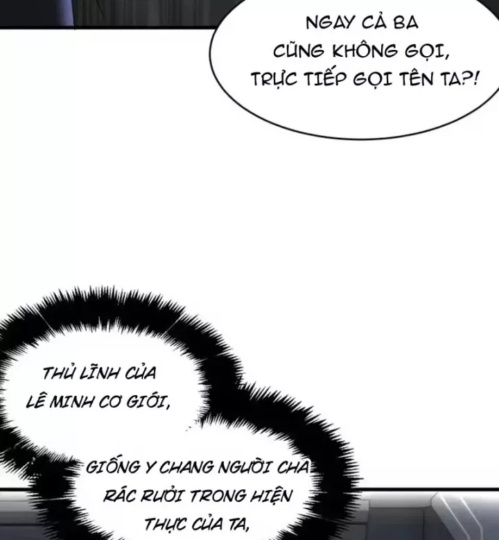 Sau Khi Xuyên Vào Game Kết Liễu Boss Thành Công Đứng Nhất Chap 37 - Next Chap 38