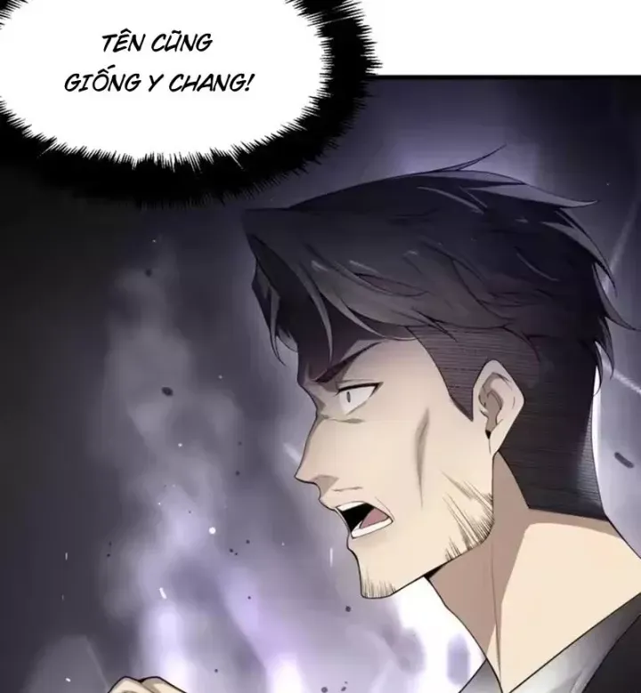 Sau Khi Xuyên Vào Game Kết Liễu Boss Thành Công Đứng Nhất Chap 37 - Next Chap 38