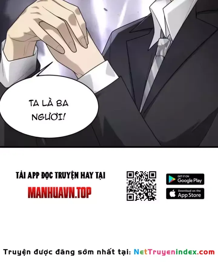 Sau Khi Xuyên Vào Game Kết Liễu Boss Thành Công Đứng Nhất Chap 37 - Next Chap 38