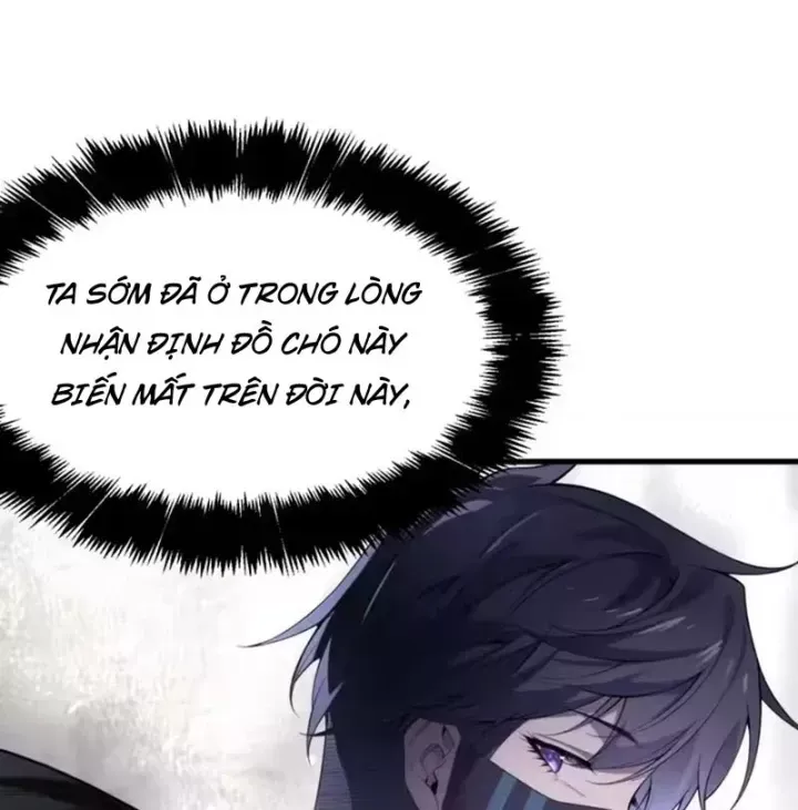 Sau Khi Xuyên Vào Game Kết Liễu Boss Thành Công Đứng Nhất Chap 37 - Next Chap 38