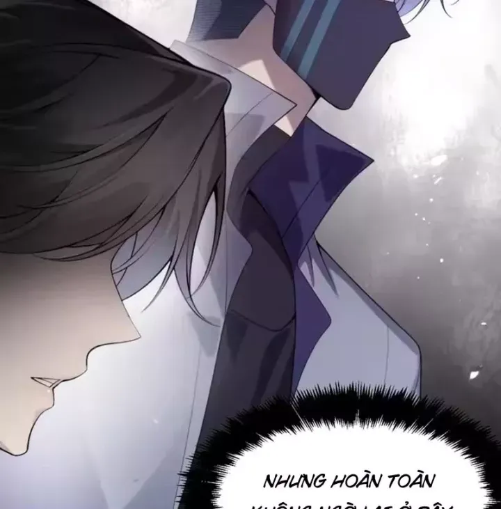 Sau Khi Xuyên Vào Game Kết Liễu Boss Thành Công Đứng Nhất Chap 37 - Next Chap 38