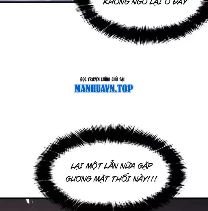 Sau Khi Xuyên Vào Game Kết Liễu Boss Thành Công Đứng Nhất Chap 37 - Next Chap 38