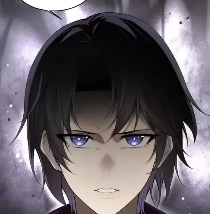 Sau Khi Xuyên Vào Game Kết Liễu Boss Thành Công Đứng Nhất Chap 37 - Next Chap 38