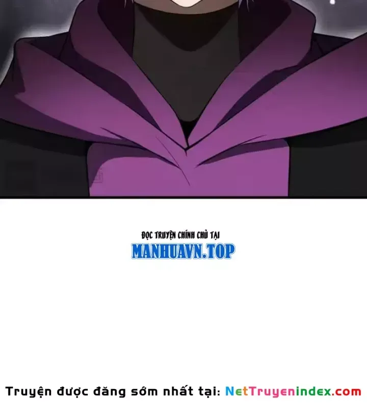 Sau Khi Xuyên Vào Game Kết Liễu Boss Thành Công Đứng Nhất Chap 37 - Next Chap 38