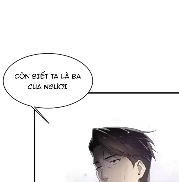 Sau Khi Xuyên Vào Game Kết Liễu Boss Thành Công Đứng Nhất Chap 37 - Next Chap 38