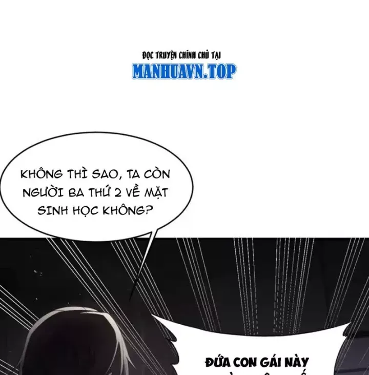 Sau Khi Xuyên Vào Game Kết Liễu Boss Thành Công Đứng Nhất Chap 37 - Next Chap 38