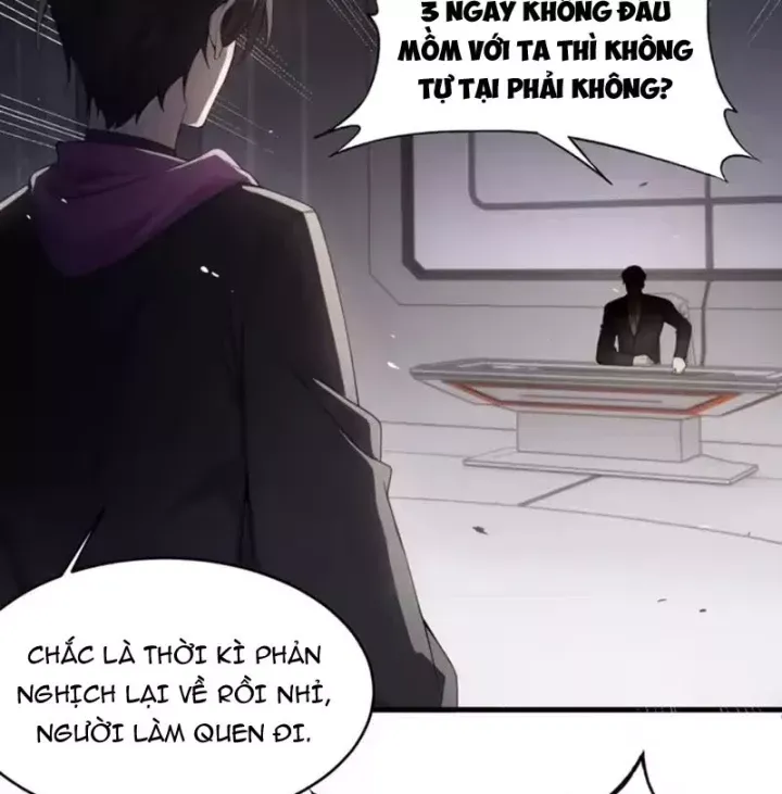 Sau Khi Xuyên Vào Game Kết Liễu Boss Thành Công Đứng Nhất Chap 37 - Next Chap 38