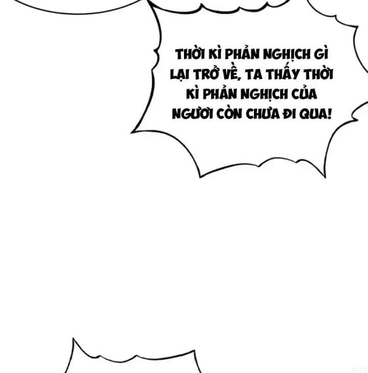 Sau Khi Xuyên Vào Game Kết Liễu Boss Thành Công Đứng Nhất Chap 37 - Next Chap 38