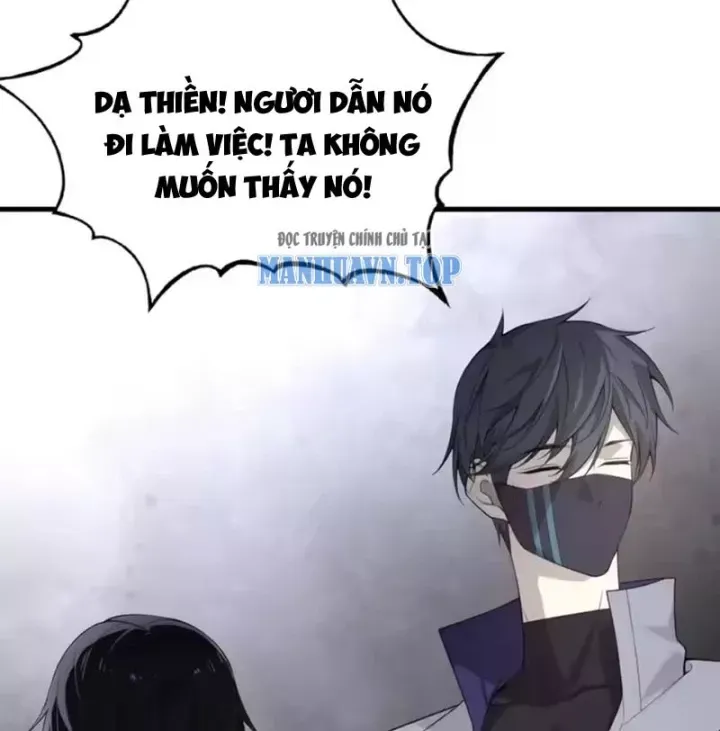 Sau Khi Xuyên Vào Game Kết Liễu Boss Thành Công Đứng Nhất Chap 37 - Next Chap 38