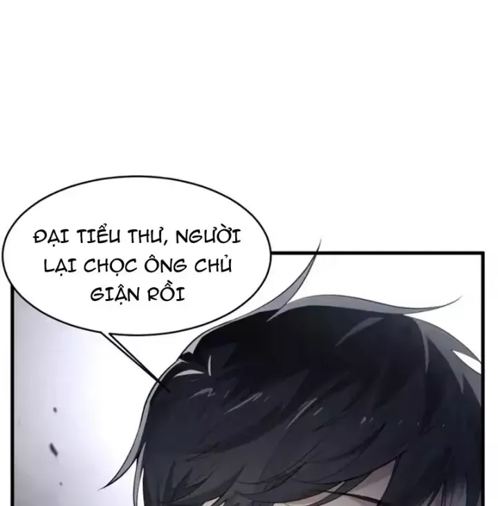 Sau Khi Xuyên Vào Game Kết Liễu Boss Thành Công Đứng Nhất Chap 37 - Next Chap 38