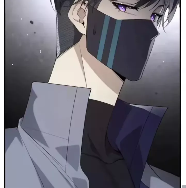 Sau Khi Xuyên Vào Game Kết Liễu Boss Thành Công Đứng Nhất Chap 37 - Next Chap 38