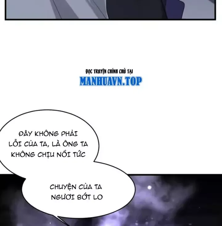 Sau Khi Xuyên Vào Game Kết Liễu Boss Thành Công Đứng Nhất Chap 37 - Next Chap 38