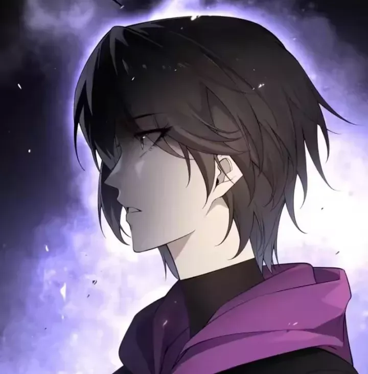 Sau Khi Xuyên Vào Game Kết Liễu Boss Thành Công Đứng Nhất Chap 37 - Next Chap 38