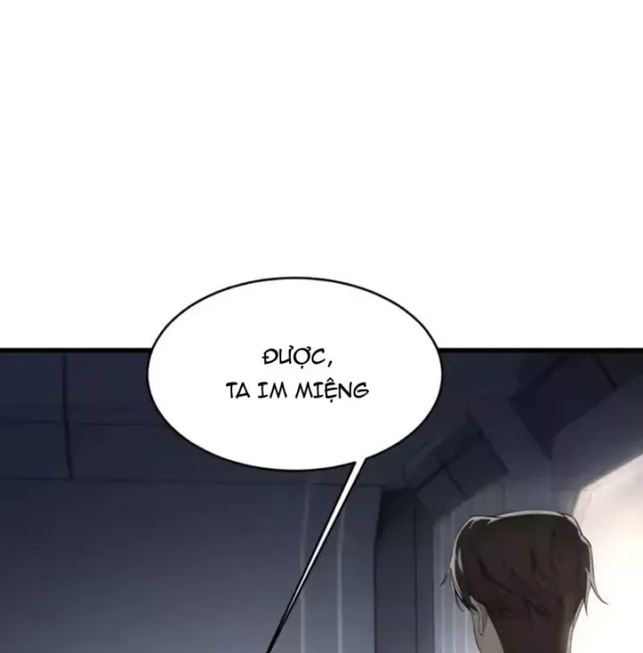 Sau Khi Xuyên Vào Game Kết Liễu Boss Thành Công Đứng Nhất Chap 37 - Next Chap 38