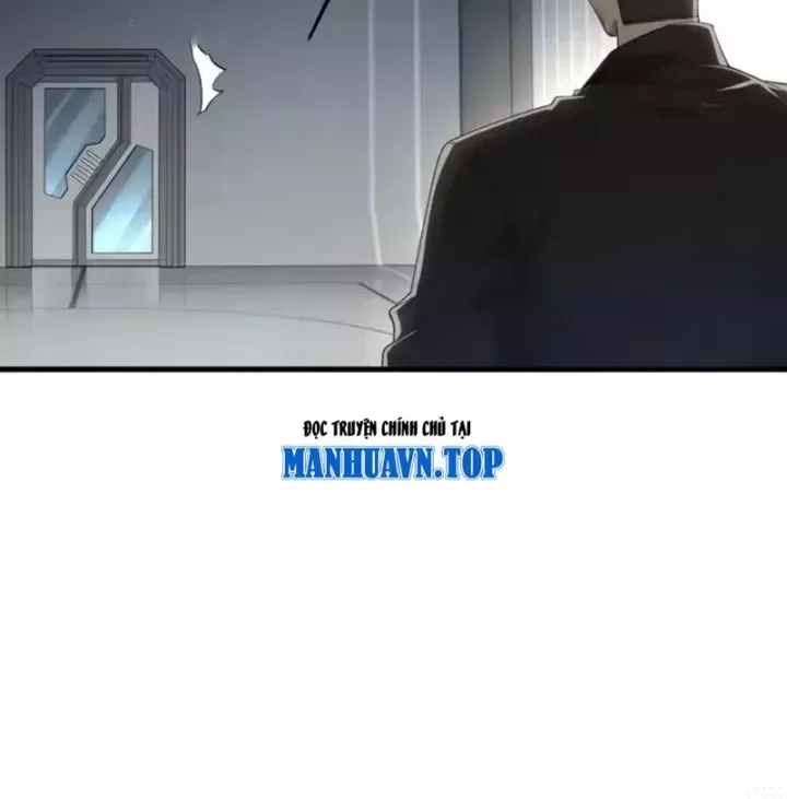 Sau Khi Xuyên Vào Game Kết Liễu Boss Thành Công Đứng Nhất Chap 37 - Next Chap 38