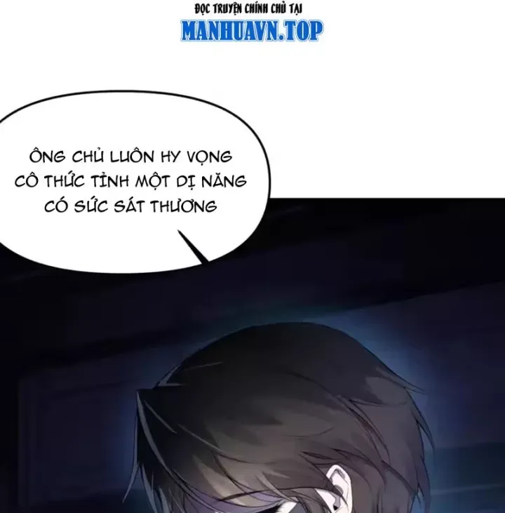 Sau Khi Xuyên Vào Game Kết Liễu Boss Thành Công Đứng Nhất Chap 37 - Next Chap 38