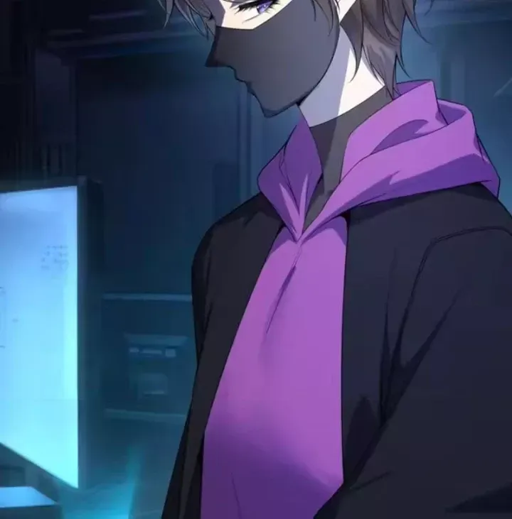 Sau Khi Xuyên Vào Game Kết Liễu Boss Thành Công Đứng Nhất Chap 37 - Next Chap 38