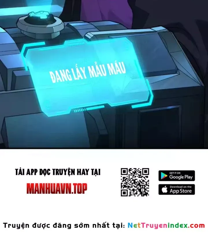 Sau Khi Xuyên Vào Game Kết Liễu Boss Thành Công Đứng Nhất Chap 37 - Next Chap 38