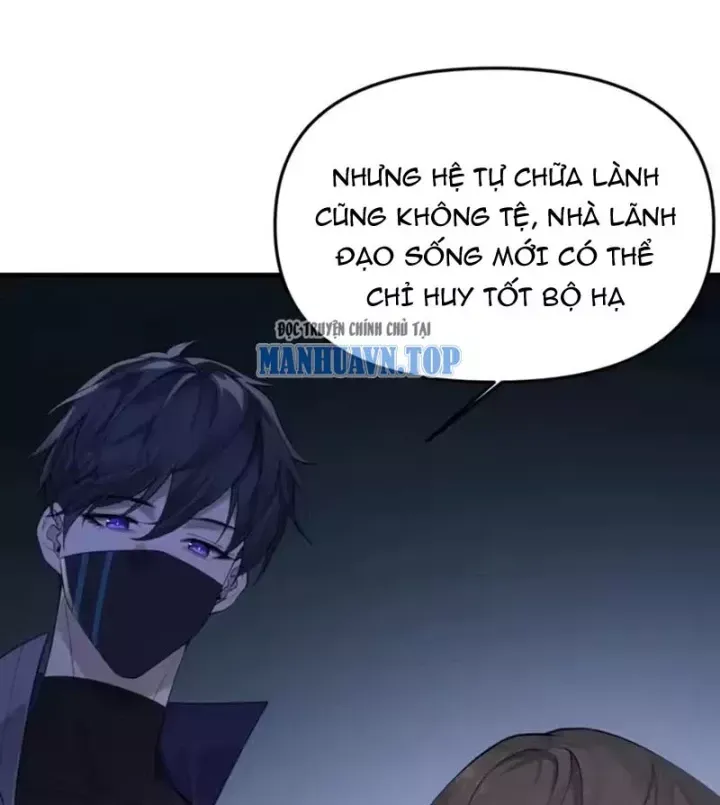 Sau Khi Xuyên Vào Game Kết Liễu Boss Thành Công Đứng Nhất Chap 37 - Next Chap 38