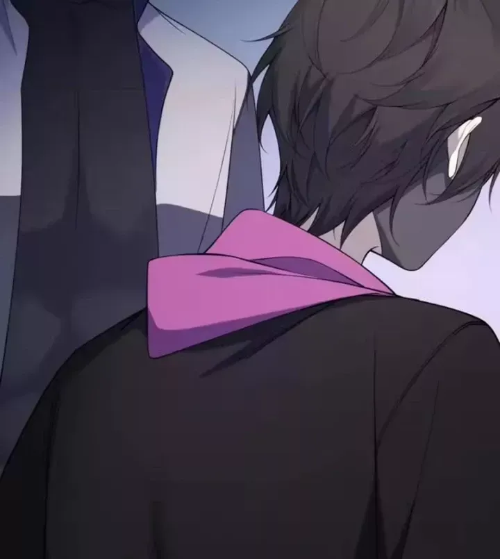 Sau Khi Xuyên Vào Game Kết Liễu Boss Thành Công Đứng Nhất Chap 37 - Next Chap 38