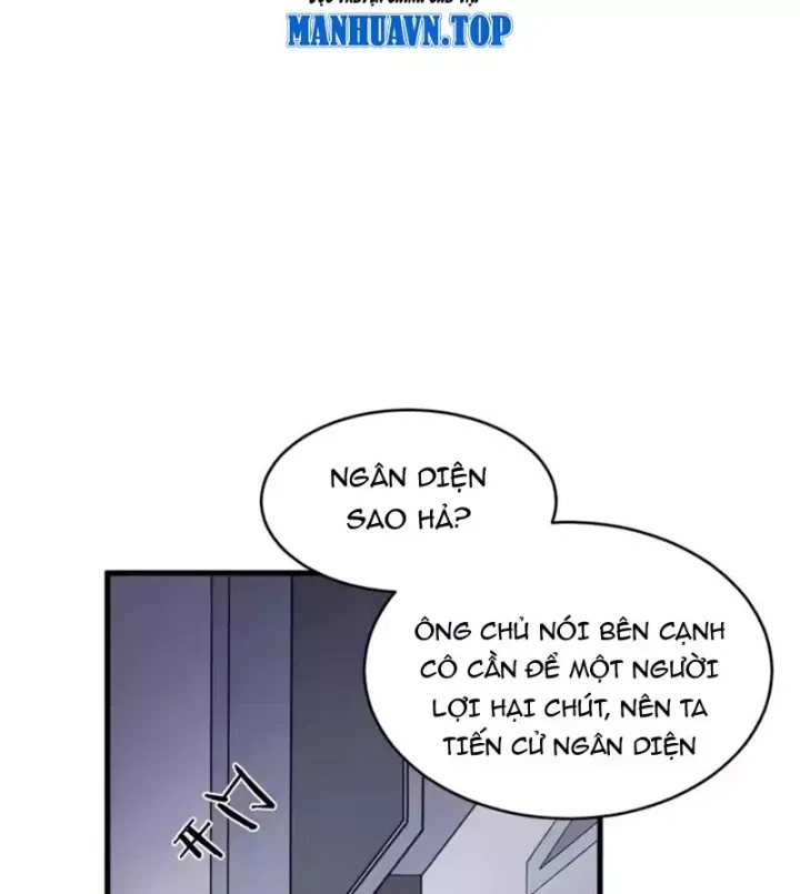 Sau Khi Xuyên Vào Game Kết Liễu Boss Thành Công Đứng Nhất Chap 37 - Next Chap 38